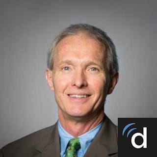 J Noonan, MD