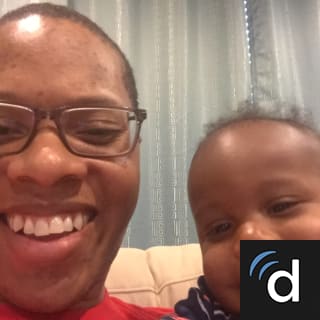 Bryan Payne, MD, Psychiatry, San Antonio, TX