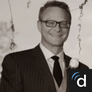 Jeffrey Adams, MD