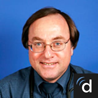 Larry Popeil, MD, Family Medicine, Ocala, FL