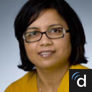 Richa Sharma, MD