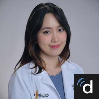 Tricia Davis, Orthopedics, Shreveport, LA