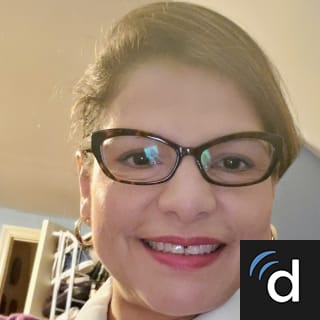 Ana Tobie, Nurse Practitioner, Hamilton, NJ