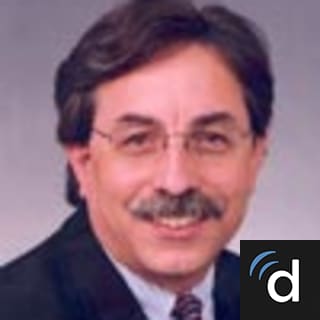 Joseph Lelli, MD