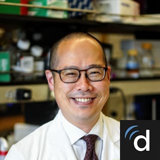 David Chen, MD