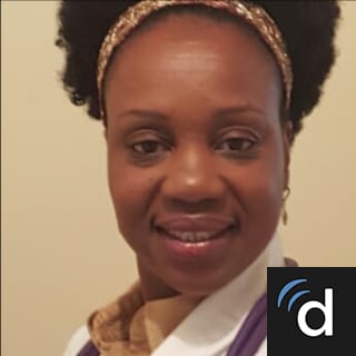 Leslie Williams, Family Nurse Practitioner, Dolton, IL