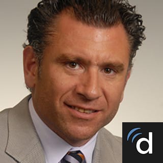 Mark Edelstein, MD