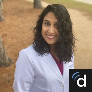 Amani Jambhekar, MD, General Surgery, Santa Fe, NM