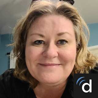 Julie Hernandez, Pharmacist, Chandler, AZ
