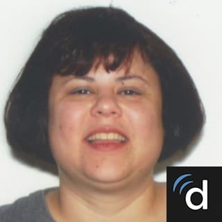 Suzette Rodriguez, MD