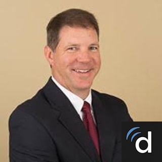 Todd Minga, MD