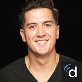 Jordan Leynes, Otolaryngology (ENT), Frontenac, MO