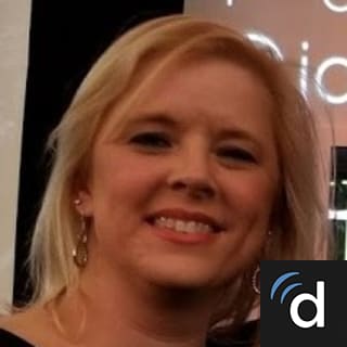 Kami Shaw, Family Medicine, Indianapolis, IN