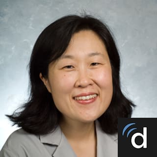 Dr. Jini H. Han, MD | Evanston, IL | Internist | US News Doctors