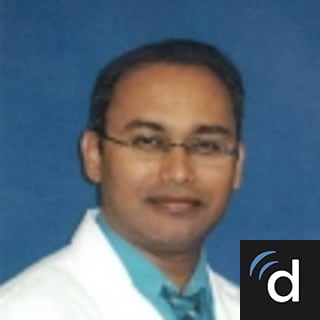 Latchman Hardowar, MD
