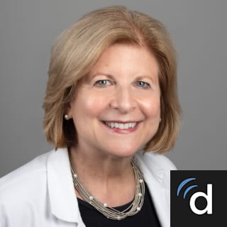 Laura Bookman, MD