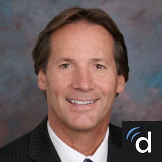 Terry Fife, MD, Neurology, Phoenix, AZ