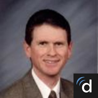 Juan Canale, MD