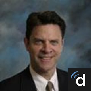 Dr. Randolph S. Martin, MD | Urbana, IL | Cardiologist | US News Doctors