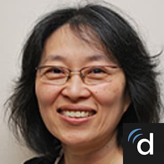 Kami Kim, MD