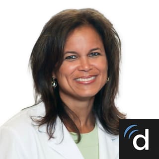 Jocelyn Mitchell-Williams, MD