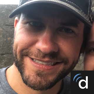 Thomas Bellman, Pharmacist, Sylvania, OH