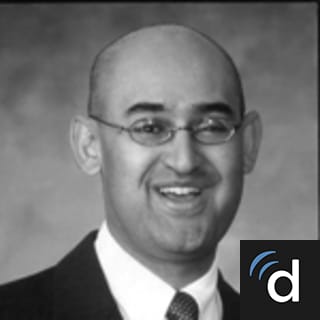 Jay Amin, MD