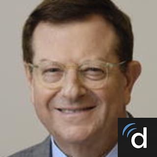 Samuel Nun, MD