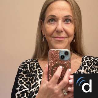 Susan Emanuele, MD