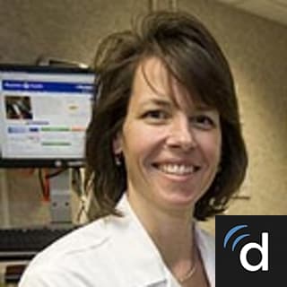 Sarah Haessler, MD