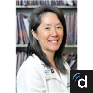 Sindy Pang, MD