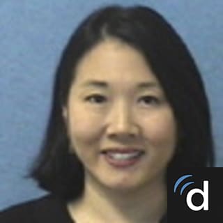 Janie Chai, MD
