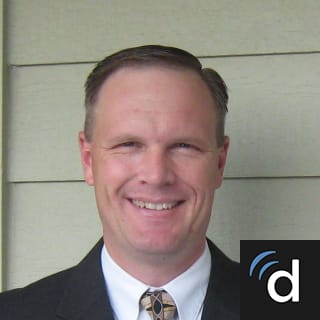 Robert Warren