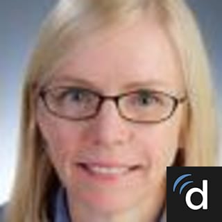 Mary-Jane McEneaney, Women's Health Nurse Practitioner, New York, NY