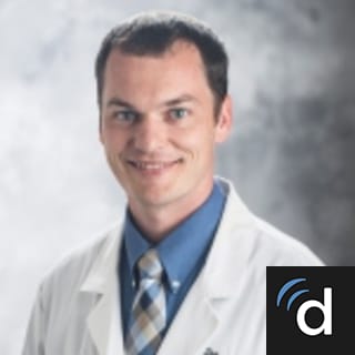 Gary Walker, MD, Radiation Oncology, Gilbert, AZ