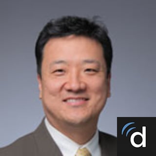 Young Kwon, MD