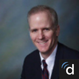 Harold McSwain, MD