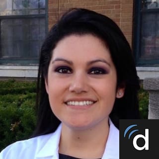 Karen Valle, MD, Emergency Medicine, Wichita, KS