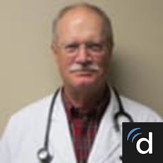 Stephen Schauer, MD