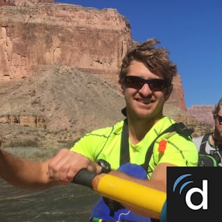 Kyle Markel, DO, Emergency Medicine, Parker, CO