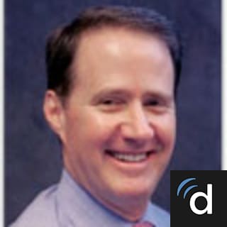 Philip Huff, MD