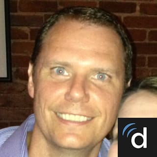 James Burleson II, DO