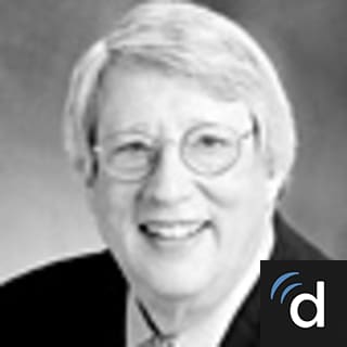 Stephen Ludwig, MD