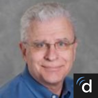 Anthony Berliner, MD