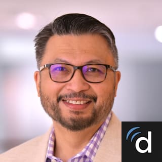 Albert Leonardo Jr., MD