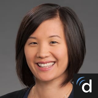 Jennifer Graves, MD