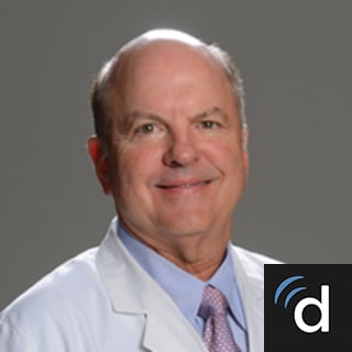 Walton Stringer, MD