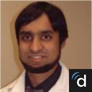 Imaduddin Hashmi, MD, Family Medicine, Brooklyn, NY