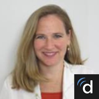 Diana Hilbert, MD