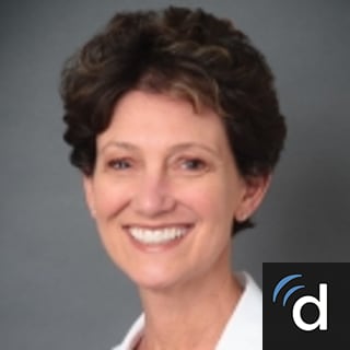 Carrie Fields, DO, Family Medicine, Long Beach, CA